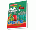 M.Sc Chemistry  English Medium